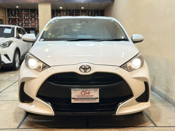 toyota-yaris-2022-june-2025-35-grade-passo-swift-cultus-2021-2024-23-big-12