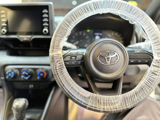 toyota-yaris-2022-june-2025-35-grade-passo-swift-cultus-2021-2024-23-big-11