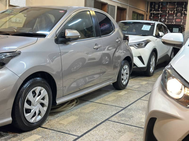 toyota-yaris-2022-june-2025-35-grade-passo-swift-cultus-2021-2024-23-big-9