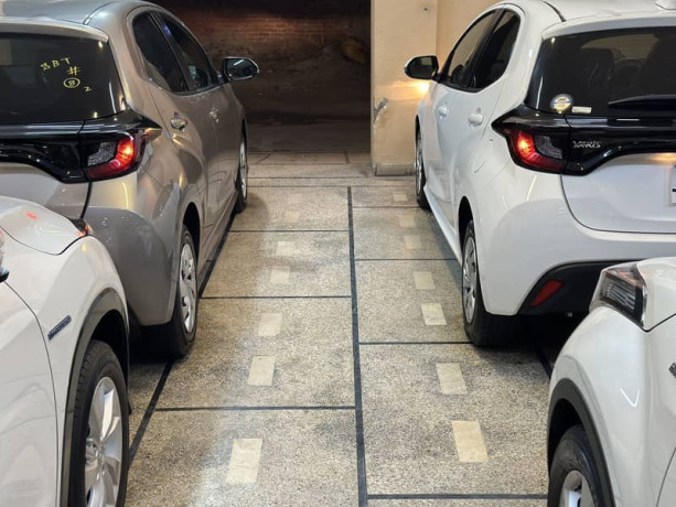 toyota-yaris-2022-june-2025-35-grade-passo-swift-cultus-2021-2024-23-big-2
