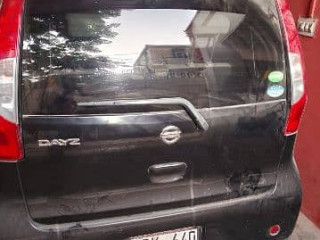 nissan-dayz-2019