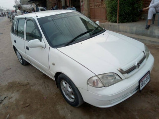 suzuki-cultus-vxr-2015