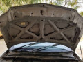toyota-platz-20002007-reg-own-engine-small-10