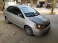 toyota-platz-20002007-reg-own-engine-small-13