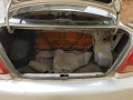 toyota-platz-20002007-reg-own-engine-small-3