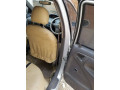 toyota-platz-20002007-reg-own-engine-small-15