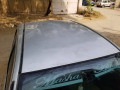 toyota-platz-20002007-reg-own-engine-small-4