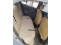 toyota-platz-20002007-reg-own-engine-small-14