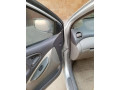 toyota-platz-20002007-reg-own-engine-small-5
