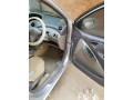 toyota-platz-20002007-reg-own-engine-small-16