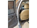 toyota-platz-20002007-reg-own-engine-small-6