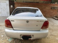 toyota-platz-20002007-reg-own-engine-small-11