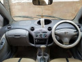 toyota-platz-20002007-reg-own-engine-small-8