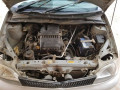 toyota-platz-20002007-reg-own-engine-small-1