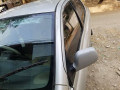 toyota-platz-20002007-reg-own-engine-small-2