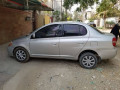 toyota-platz-20002007-reg-own-engine-small-9