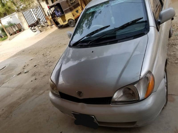 toyota-platz-20002007-reg-own-engine-big-12