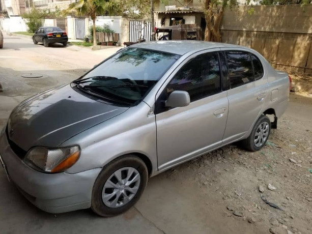 toyota-platz-20002007-reg-own-engine-big-7
