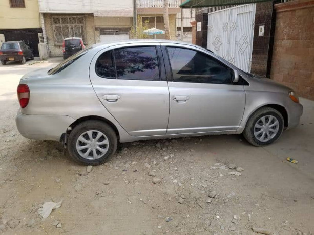 toyota-platz-20002007-reg-own-engine-big-0