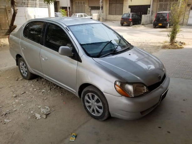 toyota-platz-20002007-reg-own-engine-big-13