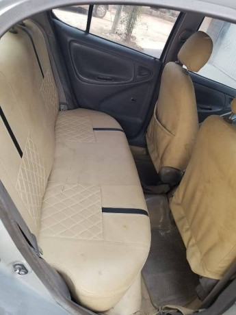 toyota-platz-20002007-reg-own-engine-big-14