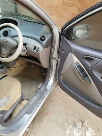 toyota-platz-20002007-reg-own-engine-big-16