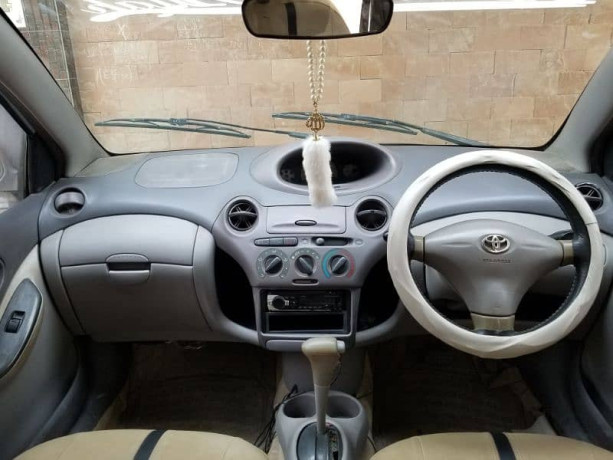 toyota-platz-20002007-reg-own-engine-big-8