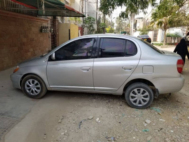 toyota-platz-20002007-reg-own-engine-big-9