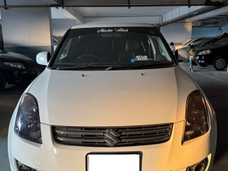 suzuki-swift-2017