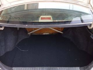 toyota-corolla-xli-2007