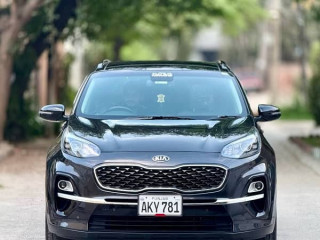 kia-sportage-2022-b-to-b-genuine