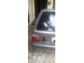 suzuki-mehran-vxr-2017-small-2