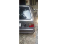 suzuki-mehran-vxr-2017-small-5