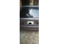 suzuki-mehran-vxr-2017-small-1