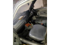 suzuki-mehran-vxr-2017-small-11