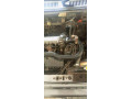 suzuki-mehran-vxr-2017-small-4