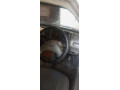 suzuki-mehran-vxr-2017-small-10