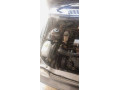 suzuki-mehran-vxr-2017-small-7