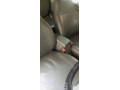 suzuki-mehran-vxr-2017-small-6