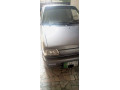 suzuki-mehran-vxr-2017-small-0