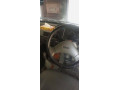 suzuki-mehran-vxr-2017-small-3