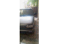 suzuki-mehran-vxr-2017-small-8