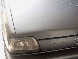 suzuki-mehran-vxr-2017