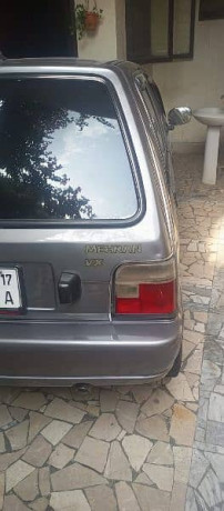 suzuki-mehran-vxr-2017-big-5