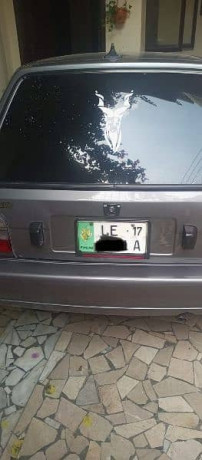 suzuki-mehran-vxr-2017-big-1