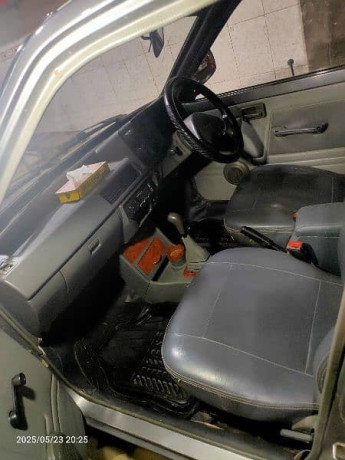 suzuki-mehran-vxr-2017-big-11