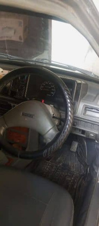 suzuki-mehran-vxr-2017-big-10