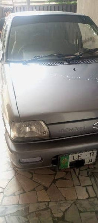 suzuki-mehran-vxr-2017-big-0