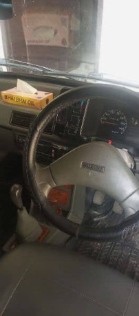 suzuki-mehran-vxr-2017-big-3