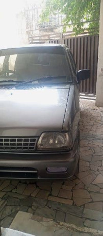 suzuki-mehran-vxr-2017-big-8